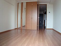 アーバンコート・まはたぎ 7階1Kのリビング/ダイニング