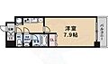 アスヴェル京都東寺前2階6.0万円