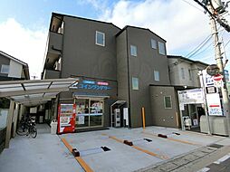 グランテール翼