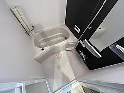 風呂