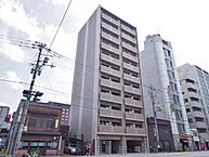 京都府京都市下京区東塩小路町684番：物件画像／株式会社ＢＲＡＶＥ　賃貸住宅サービスFC西院駅前店