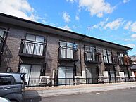 京都府京都市中京区西ノ京北小路町：物件画像／株式会社ＢＲＡＶＥ　賃貸住宅サービスFC西院駅前店