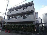 京都府京都市右京区嵯峨天龍寺今堀町：物件画像／株式会社ＢＲＡＶＥ　賃貸住宅サービスFC西院駅前店