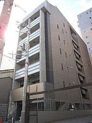 サンクチュアリ四条高倉