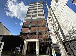 エステムプラザ京都烏丸五条