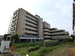 ラ・メゾン・ボヌール