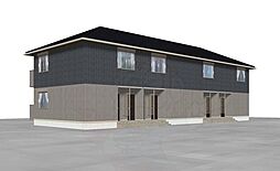 キャッスルヴュー山口