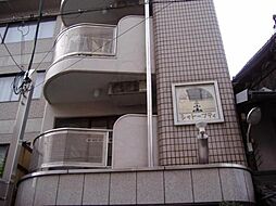 シャトープティー