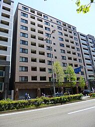 リーガル京都烏丸通り