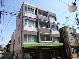 アネシス東洞院