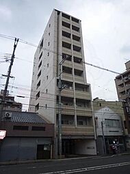 グランドパレス大宮五条