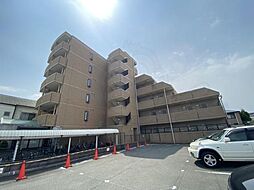 京都市営烏丸線 竹田駅 徒歩1分の賃貸マンション