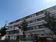 京都府京都市右京区常盤西町：物件画像／株式会社ＢＲＡＶＥ　賃貸住宅サービスFC西院駅前店