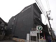 京都府京都市下京区御器屋町：物件画像／株式会社ＢＲＡＶＥ　賃貸住宅サービスFC西院駅前店