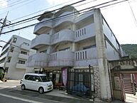 京都府京都市西京区嵐山薬師下町：物件画像／株式会社ＢＲＡＶＥ　賃貸住宅サービスFC西院駅前店