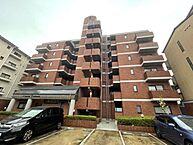京都府京都市南区久世中久世町1丁目：物件画像／株式会社ＢＲＡＶＥ　賃貸住宅サービスFC西院駅前店