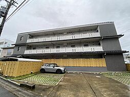 メゾン デ ラプラス