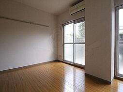 ネオコーポ住吉 1階ワンルームのリビング/ダイニング