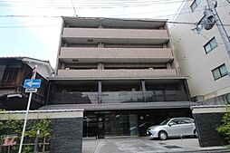 リーガル京都御所西2