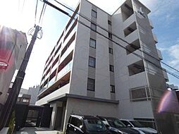 アクアプレイス京都西院2