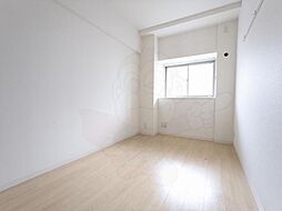 京都六三館 307 3階3LDKのリビング/ダイニング