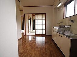 居間