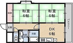 🉐敷金礼金0円！🉐エントピア嵐山