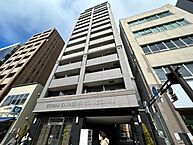 京都府京都市下京区万寿寺町：物件画像／株式会社ＢＲＡＶＥ　賃貸住宅サービスFC西院駅前店