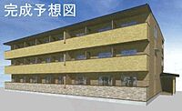 京都府京都市南区吉祥院西浦町：物件画像／株式会社ＢＲＡＶＥ　賃貸住宅サービスFC西院駅前店