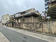 京都府京都市右京区嵯峨広沢南下馬野町：物件画像／株式会社ＢＲＡＶＥ　賃貸住宅サービスFC西院駅前店