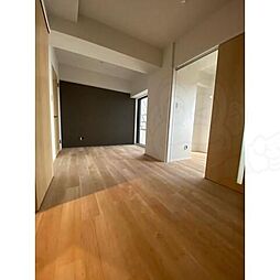 ウインズコート京都西陣 7階1DKのリビング/ダイニング