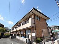京都府京都市右京区嵯峨大覚寺門前六道町：物件画像／株式会社ＢＲＡＶＥ　賃貸住宅サービスFC西院駅前店