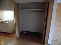 内装