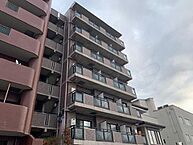 京都府京都市中京区七町目：物件画像／株式会社ＢＲＡＶＥ　賃貸住宅サービスFC西院駅前店