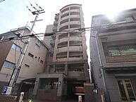 京都府京都市下京区松本町：物件画像／株式会社ＢＲＡＶＥ　賃貸住宅サービスFC西院駅前店
