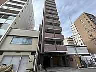 京都府京都市下京区四条堀川町：物件画像／株式会社ＢＲＡＶＥ　賃貸住宅サービスFC西院駅前店