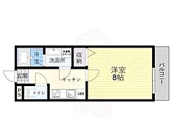 ウェルビーKOTO 3階/-