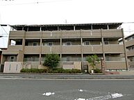 京都府京都市西京区川島野田町：物件画像／株式会社ＢＲＡＶＥ　賃貸住宅サービスFC西院駅前店