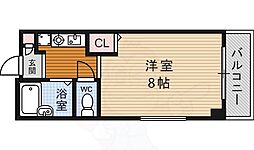 SHICATA SEPT BLDG 7階