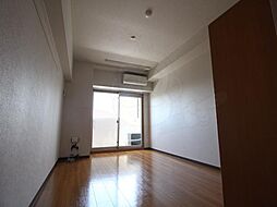 アンボワーズ 1Kの写真