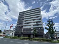 京都府京都市南区吉祥院中河原里北町：物件画像／株式会社ＢＲＡＶＥ　賃貸住宅サービスFC西院駅前店