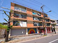 京都府京都市北区紫野西蓮台野町：物件画像／株式会社ＢＲＡＶＥ　賃貸住宅サービスFC西院駅前店