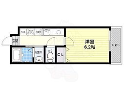 La Fite SAIIN 3階/-