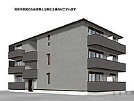 京都府京都市西京区下津林番条町：物件画像／株式会社ＢＲＡＶＥ　賃貸住宅サービスFC西院駅前店