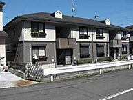 京都府京都市北区西賀茂井ノ口町：物件画像／株式会社ＢＲＡＶＥ　賃貸住宅サービスFC西院駅前店