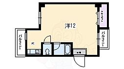 NOAH’S ARK Kyoto-gojo 4階