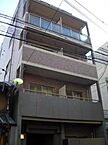 京都府京都市下京区扇酒屋町：物件画像／株式会社ＢＲＡＶＥ　賃貸住宅サービスFC西院駅前店