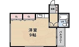 第2正美堂ビル 7階