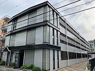 京都府京都市北区鷹峯上ノ町：物件画像／株式会社ＢＲＡＶＥ　賃貸住宅サービスFC西院駅前店