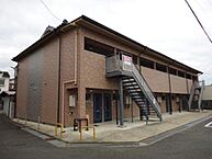 京都府京都市右京区太秦安井柳通町：物件画像／株式会社ＢＲＡＶＥ　賃貸住宅サービスFC西院駅前店